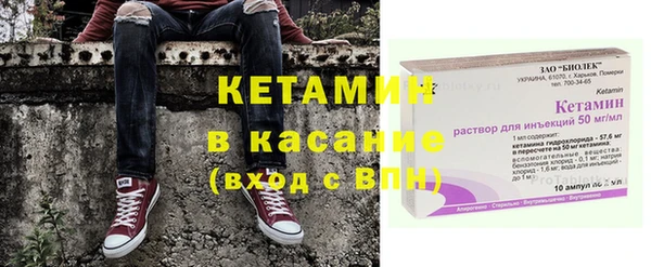 крисы Алексин