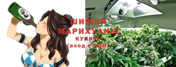 гидропоника Алексеевка