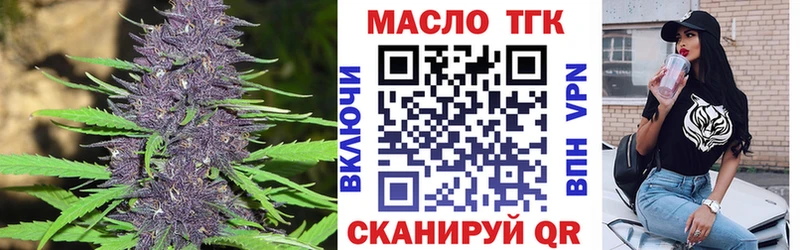 мега зеркало  что такое наркотик  Спасск  Дистиллят ТГК гашишное масло 
